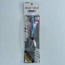 Jackson Metal Effect Blade 20g BPS