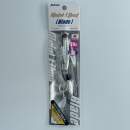 Jackson Metal Effect Blade 20g FLS