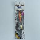 Jackson Metal Effect Blade 20g JFN