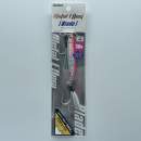 Jackson Metal Effect Blade 30g BLP