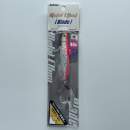 Jackson Metal Effect Blade 40g BLP