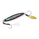 Jackson Metal Effect Blade 20g KGS