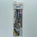 Jackson Metal Effect Blade 20g KGS