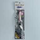 Jackson Metal Effect Blade 20g PGP