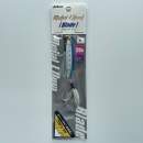 Jackson Metal Effect Blade 20g SMI