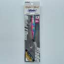 Jackson Metal Effect Blade 30g BPS