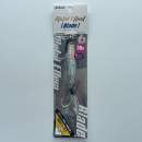 Jackson Metal Effect Blade 30g FLS