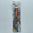 Jackson Metal Effect Blade 30g JFN