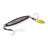 Jackson Metal Effect Blade 30g KGS