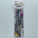 Jackson Metal Effect Blade 30g KGS
