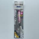Jackson Metal Effect Blade 30g PGP