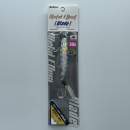 Jackson Metal Effect Blade 30g PGS