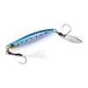 Jackson Metal Effect Blade 30g SMI