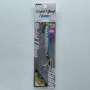 Jackson Metal Effect Blade 30g SMI