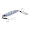 Jackson Metal Effect Blade 40g FLS