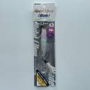 Jackson Metal Effect Blade 40g FLS
