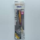 Jackson Metal Effect Blade 40g JFN