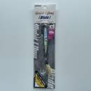 Jackson Metal Effect Blade 40g KGS
