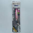 Jackson Metal Effect Blade 40g PGP