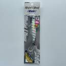 Jackson Metal Effect Blade 40g PGS