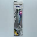 Jackson Metal Effect Blade 40g SMI