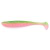 Keitech Easy Shiner 5" Electric Chicken