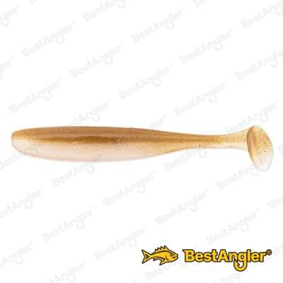 Keitech Easy Shiner 5" Wakasagi