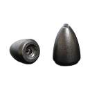 DECOY DS-5H Plomo tipo Heavy Bullet