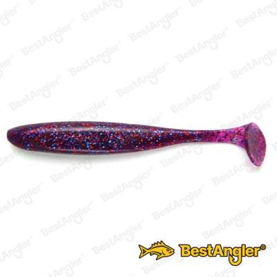 Keitech Easy Shiner 4" Cosmos - LT#11