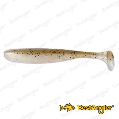 Keitech Easy Shiner 2" Mat Wakasagi - LT#22