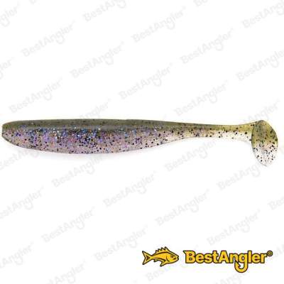 Keitech Easy Shiner 2" Barsch 2 - CT#10
