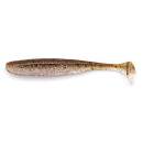 Keitech Easy Shiner 3" Perche - BA#02