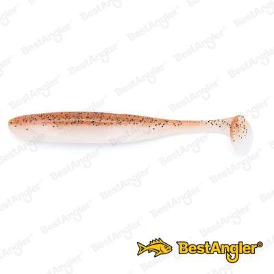 Keitech Easy Shiner 3" Natural Craw - CT#04