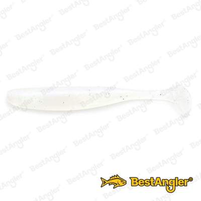 Keitech Easy Shiner 3" Stint