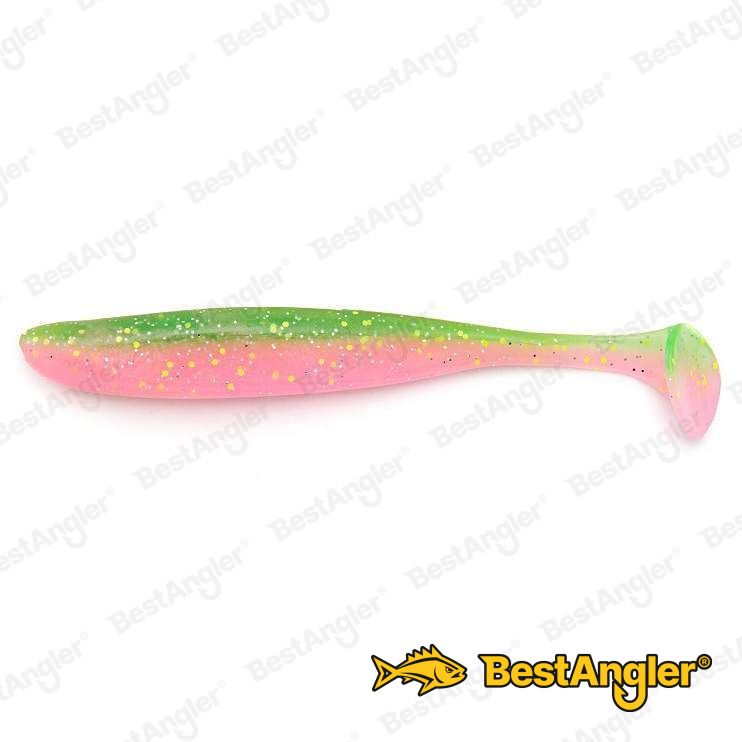 best saltwater bay spinning rod and reel combo St. Croix Sole Model:X-S-1062M triple stitched Cork Composite butt cap Daiwa Big Game Spare