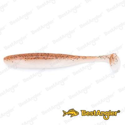 Keitech Easy Shiner 4" Natural Craw