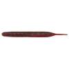 Keitech Sexy Impact 2.8" Scuppernong / Red