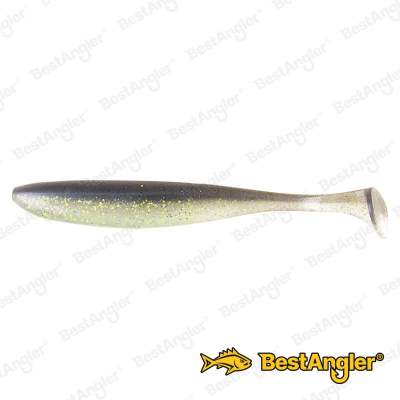 Keitech Easy Shiner 8" Sexy Shad