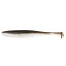 Keitech Easy Shiner 8" Electric Shad - #440