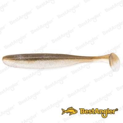 Keitech Easy Shiner 5" Arkansas Shiner