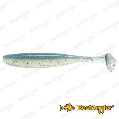 Keitech Easy Shiner 4" Sexy Shad