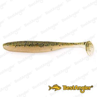 Keitech Easy Shiner 4" Baby Bass