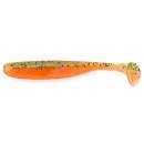 Keitech Easy Shiner 3" Fire Tiger - #449