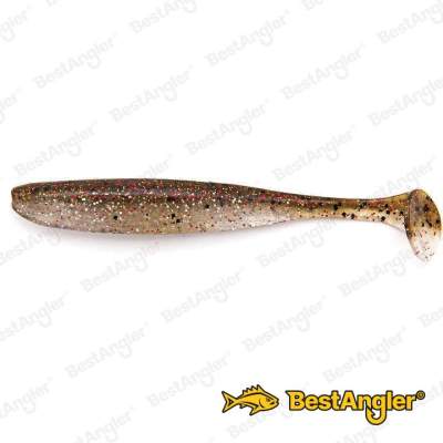 Keitech Easy Shiner 2" Persico - BA#02