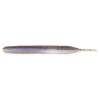 Keitech Sexy Impact 2.8" Electric Shad