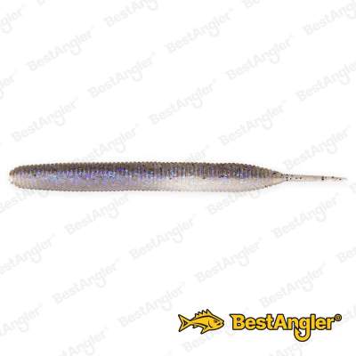 Keitech Sexy Impact 3.8" Electric Shad
