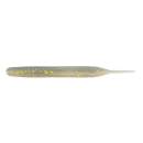 Keitech Sexy Impact 3.8" Sexy Shad - #426