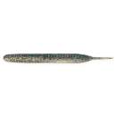 Keitech Sexy Impact 2.8" Bluegill Flash - #418