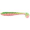 Keitech FAT Swing Impact 4.8" Electric Chicken