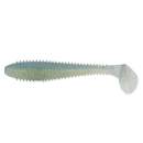 Keitech FAT Swing Impact 3.8" Sexy Shad - #426